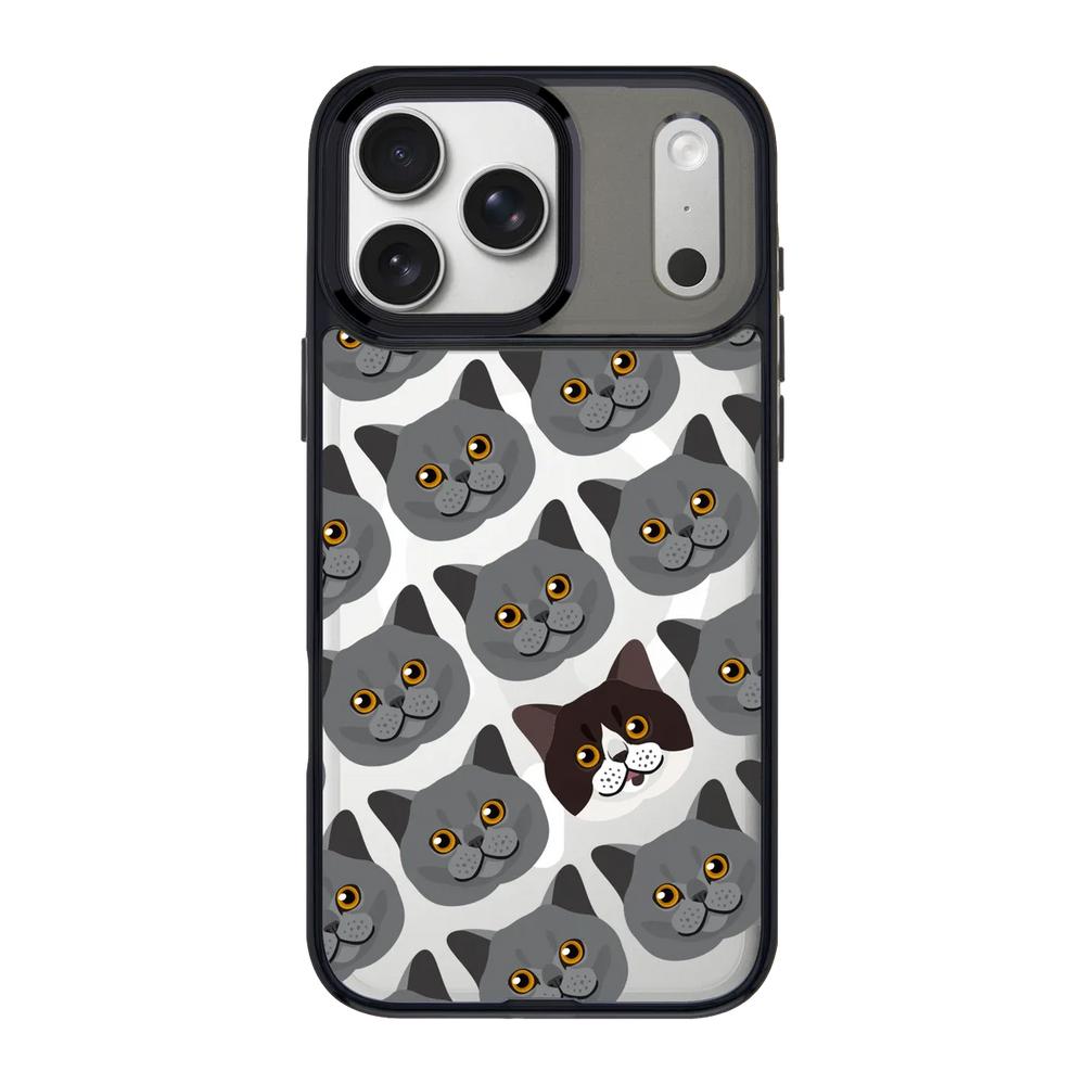 2304-iphone-17-pro-max-goldensnap-case-magsafe-compatible-transparent-black