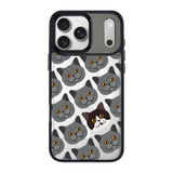 2304-iphone-17-pro-max-goldensnap-case-magsafe-compatible-transparent-black