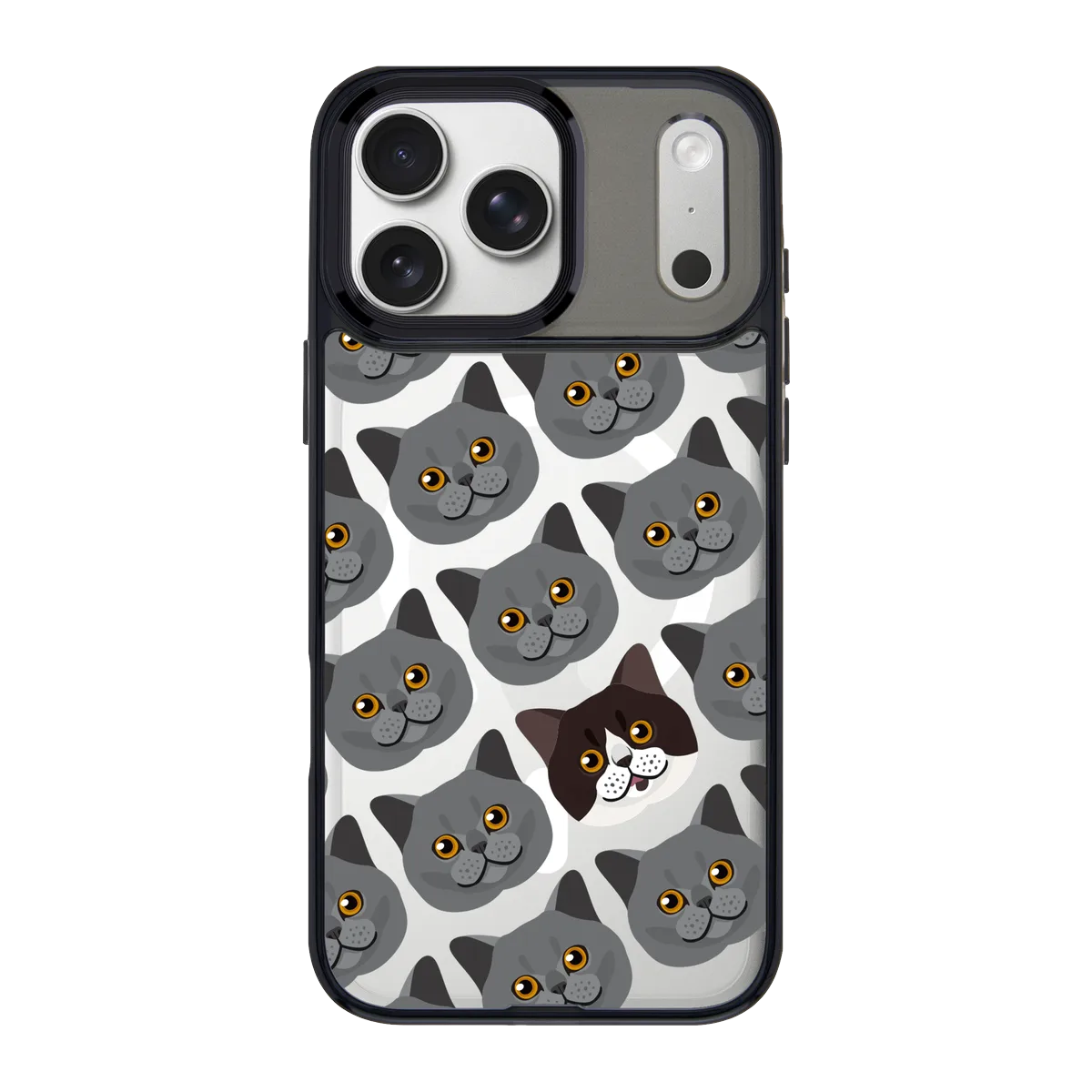 2304-iphone-18-pro-max-goldensnap-case-magsafe-compatible-transparent-black