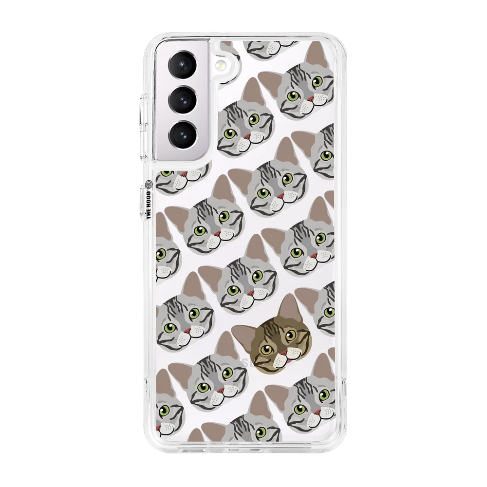 2305-galaxy-s21-hybrid-plus-transparent