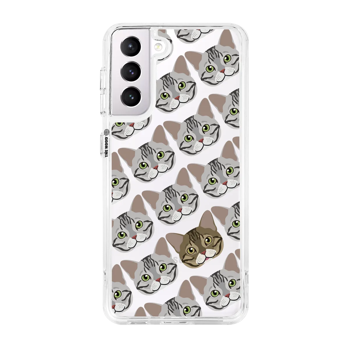 2305-galaxy-s21-hybrid-plus-transparent