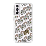 2305-galaxy-s21-hybrid-plus-transparent