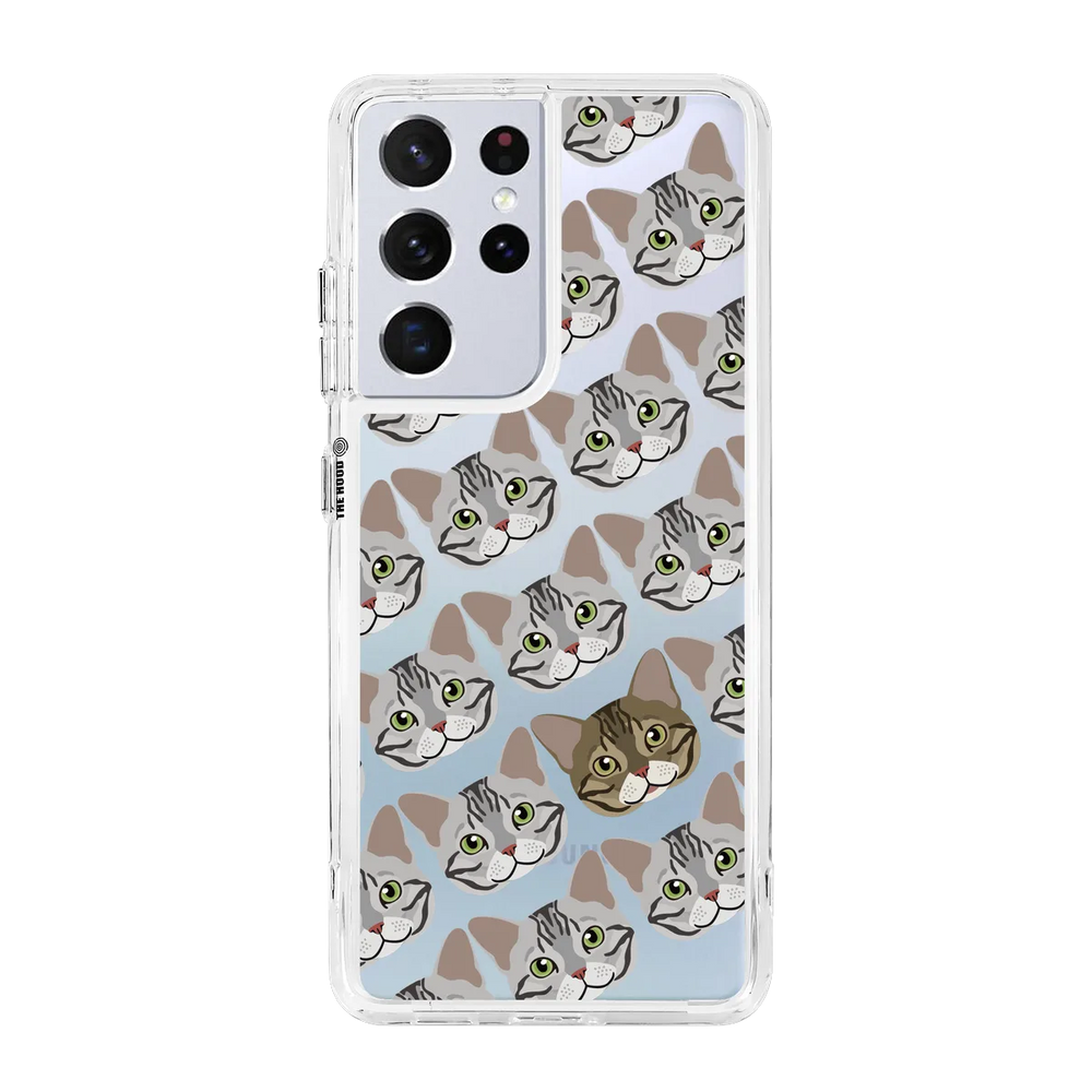 2305-galaxy-s21-ultra-hybrid-plus-transparent