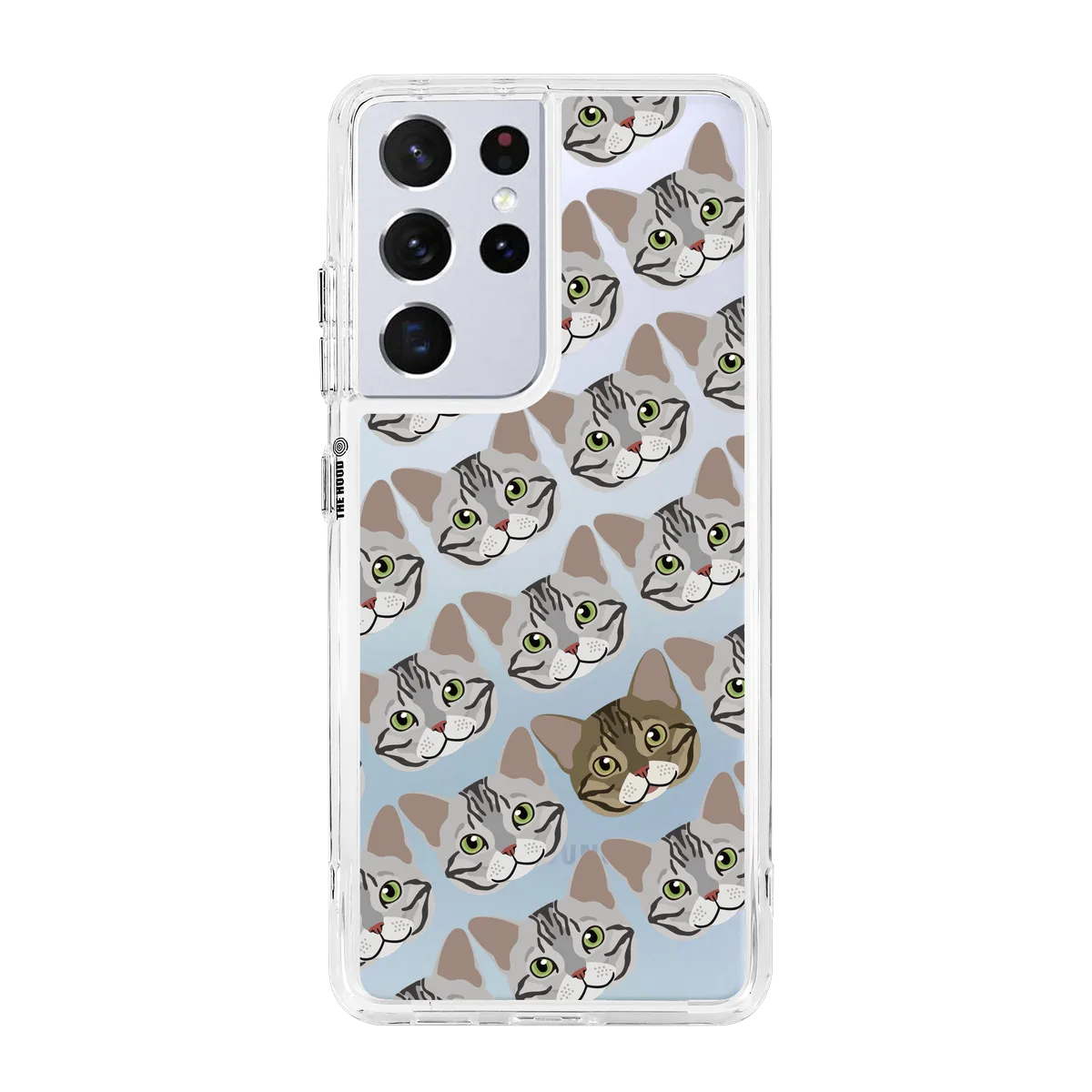 2305-galaxy-s21-ultra-hybrid-plus-transparent