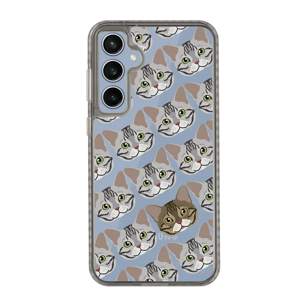 2305-galaxy-s23-fe-golden-case-transparent-black