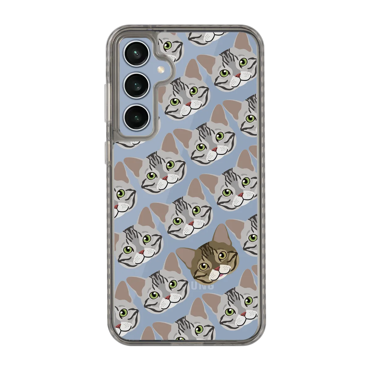 2305-galaxy-s23-fe-golden-case-transparent-black