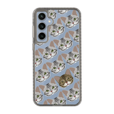 2305-galaxy-s23-fe-golden-case-transparent-black