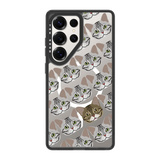 2305-galaxy-s25-ultra-goldensnap-case-magsafe-compatible-transparent-black