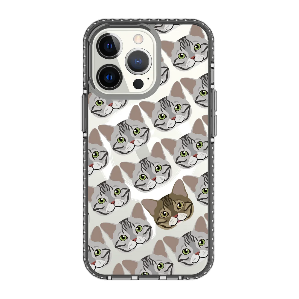 2305-iphone-13-pro-golden-case-magsafe-compatible-transparent-black