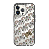 2305-iphone-13-pro-golden-case-magsafe-compatible-transparent-black
