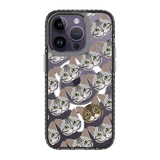 2305-iphone-14-pro-golden-case-magsafe-compatible-transparent-black