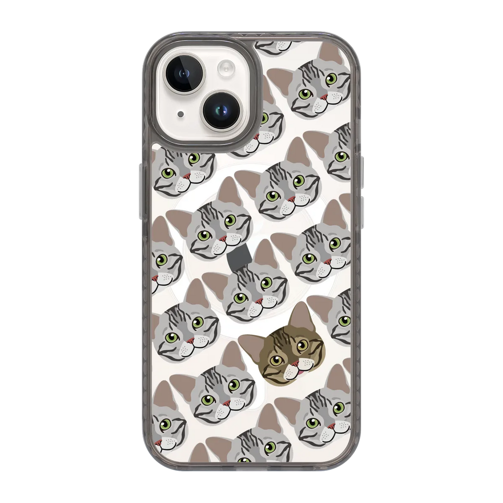 2305-iphone-15-golden-case-magsafe-compatible-transparent-black