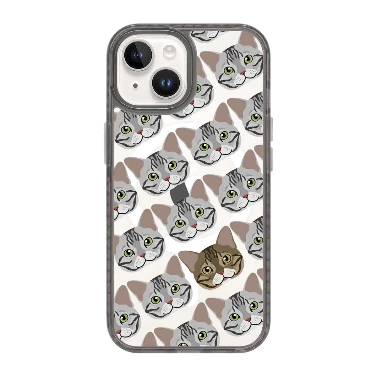 2305-iphone-15-golden-case-magsafe-compatible-transparent-black