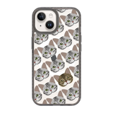 2305-iphone-15-golden-case-magsafe-compatible-transparent-black