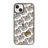 2305-iphone-15-plus-golden-case-magsafe-compatible-transparent-black