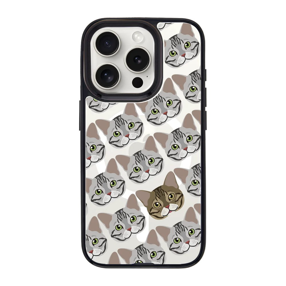 2305-iphone-15-pro-goldensnap-case-magsafe-compatible-transparent-black
