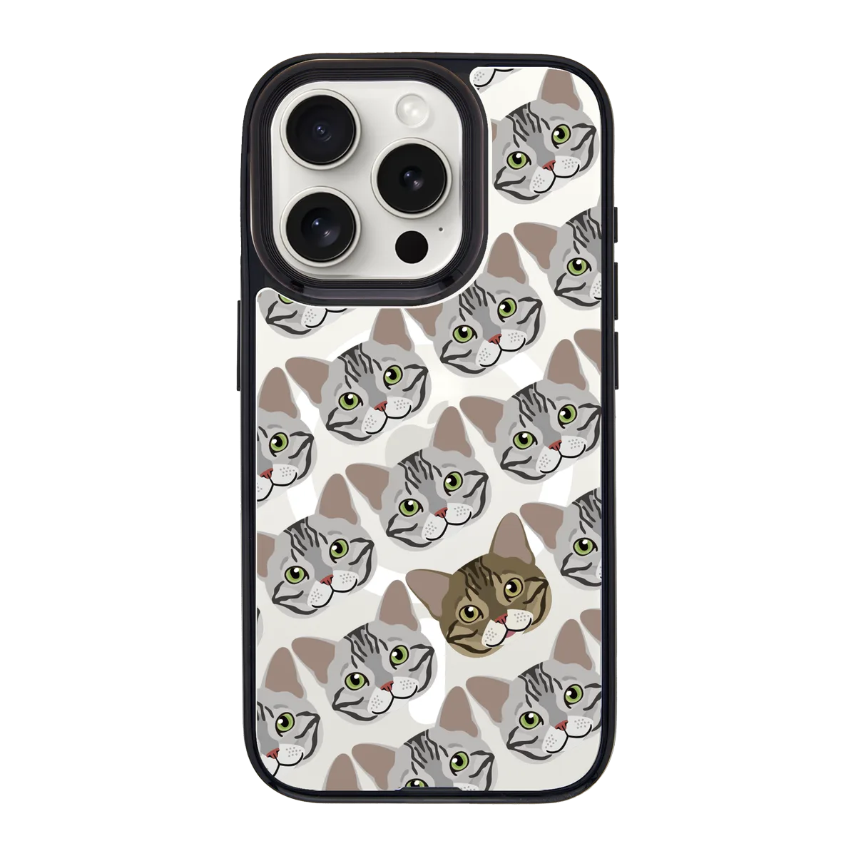 2305-iphone-15-pro-goldensnap-case-magsafe-compatible-transparent-black