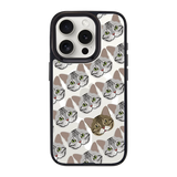 2305-iphone-15-pro-goldensnap-case-magsafe-compatible-transparent-black