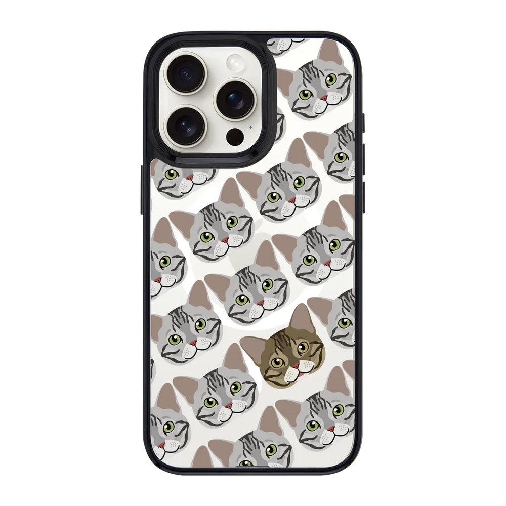 2305-iphone-15-pro-max-goldensnap-case-magsafe-compatible-transparent-black
