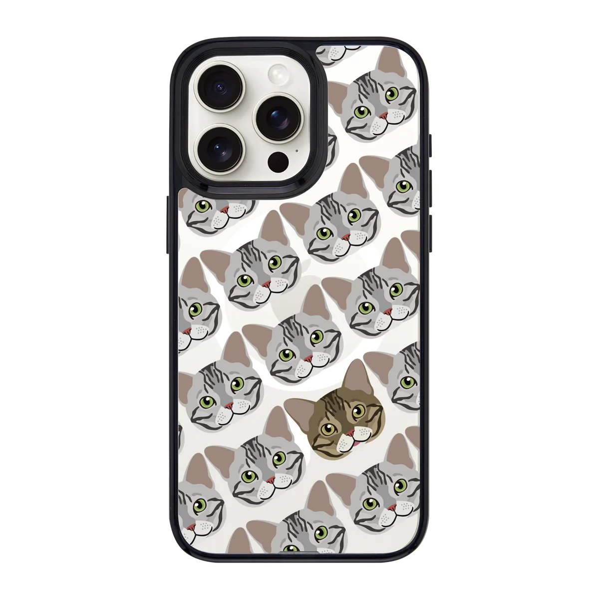 2305-iphone-15-pro-max-goldensnap-case-magsafe-compatible-transparent-black