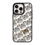 2305-iphone-15-pro-max-goldensnap-case-magsafe-compatible-transparent-black
