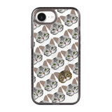 2305-iphone-16-e-golden-case-magsafe-compatible-transparent-black