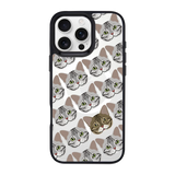 2305-iphone-16-pro-max-goldensnap-case-magsafe-compatible-transparent-black