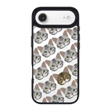 2305-iphone-17-air-goldensnap-case-magsafe-compatible-transparent-black