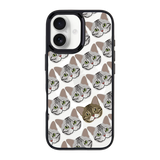 2305-iphone-17-goldensnap-case-magsafe-compatible-transparent-black