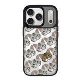 2305-iphone-18-pro-goldensnap-case-magsafe-compatible-transparent-black