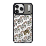 2305-iphone-18-pro-max-goldensnap-case-magsafe-compatible-transparent-black