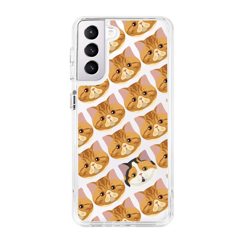 2307-galaxy-s21-hybrid-plus-transparent
