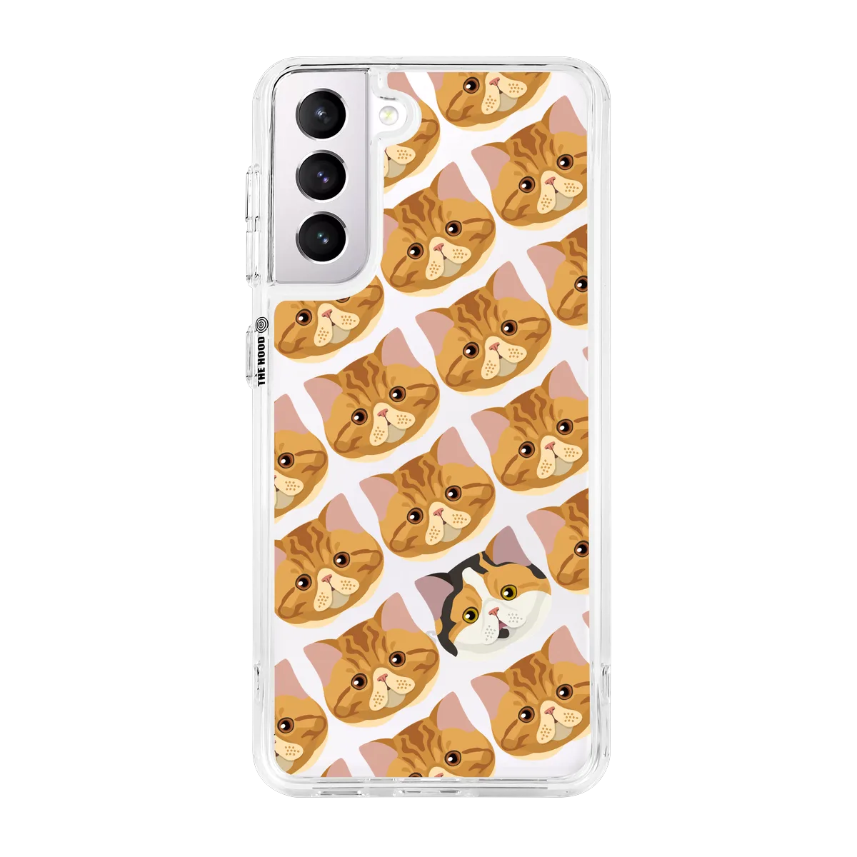 2307-galaxy-s21-hybrid-plus-transparent