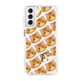 2307-galaxy-s21-hybrid-plus-transparent