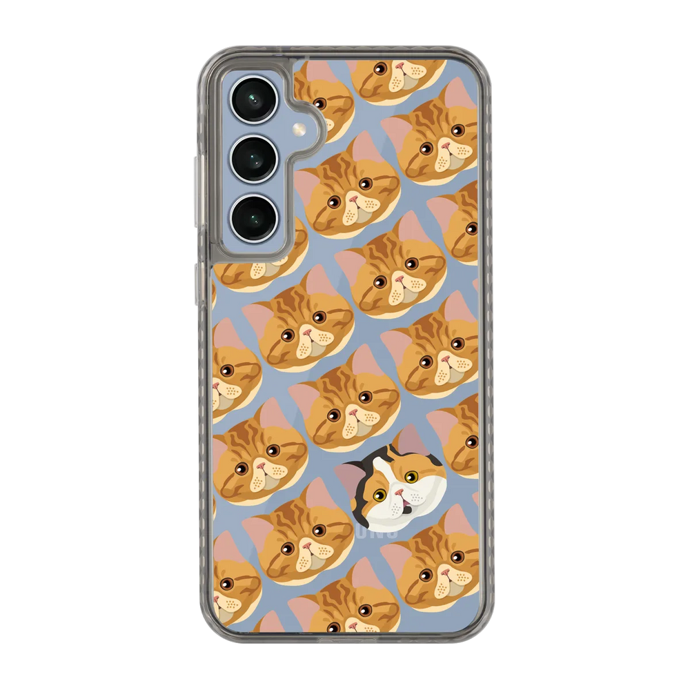 2307-galaxy-s23-fe-golden-case-transparent-black