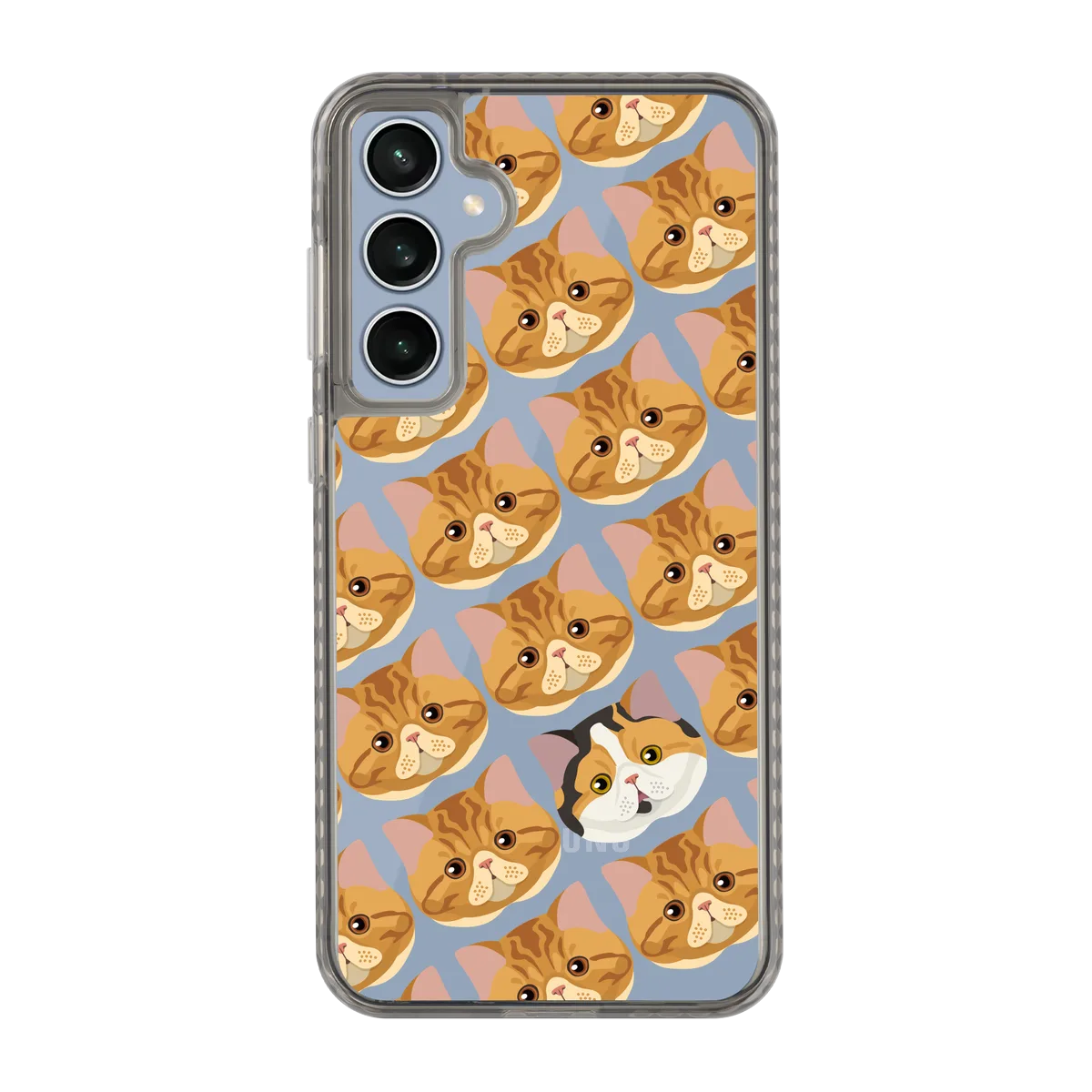 2307-galaxy-s23-fe-golden-case-transparent-black