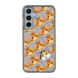 2307-galaxy-s23-fe-golden-case-transparent-black