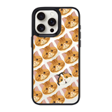 2307-iphone-15-pro-max-goldensnap-case-magsafe-compatible-transparent-black