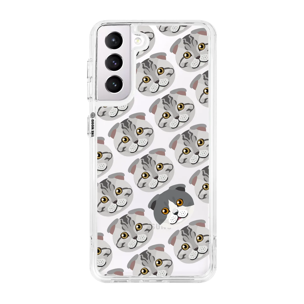 2312-galaxy-s21-hybrid-plus-transparent