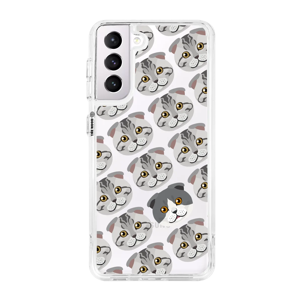 2312-galaxy-s21-hybrid-plus-transparent