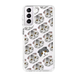 2312-galaxy-s21-hybrid-plus-transparent