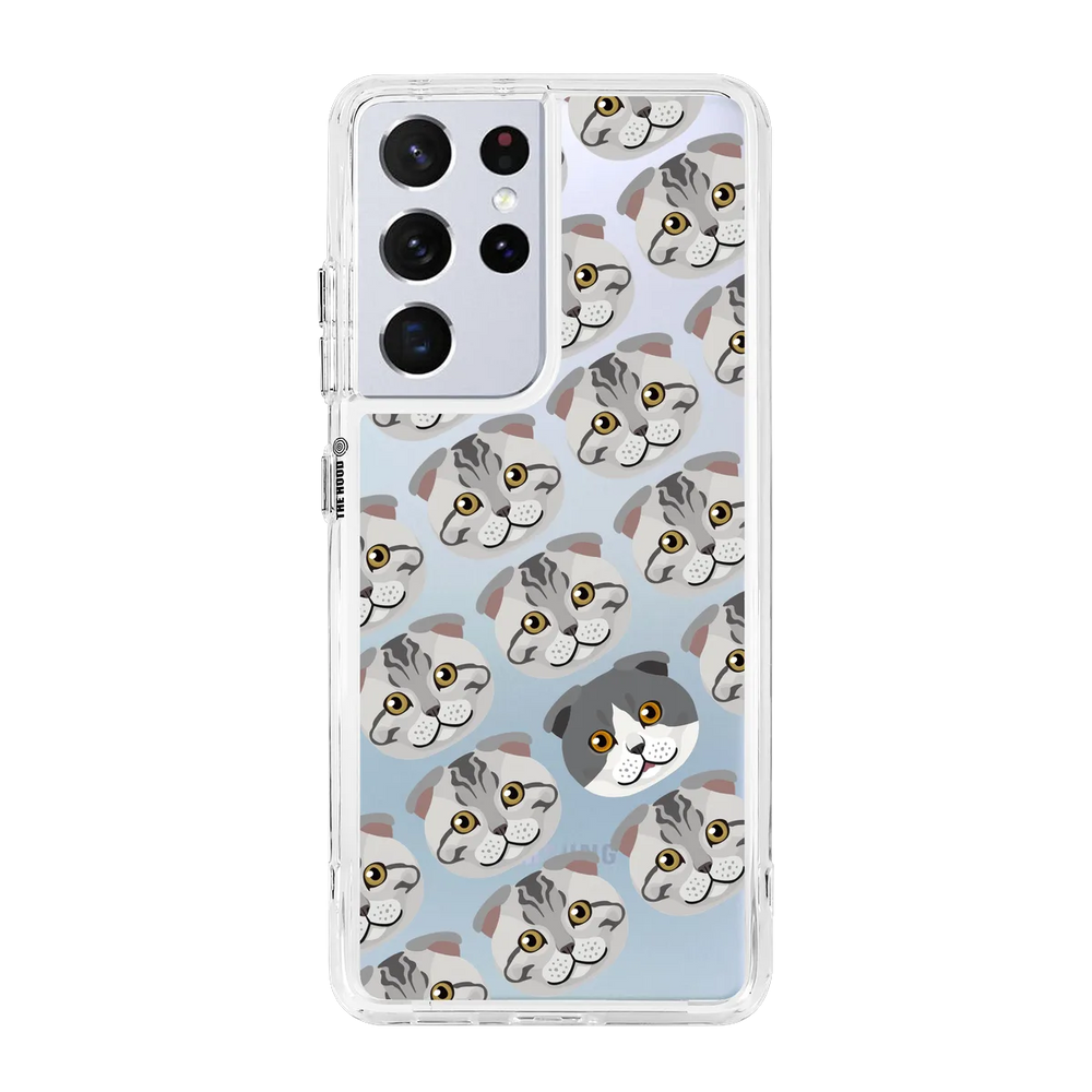 2312-galaxy-s21-ultra-hybrid-plus-transparent