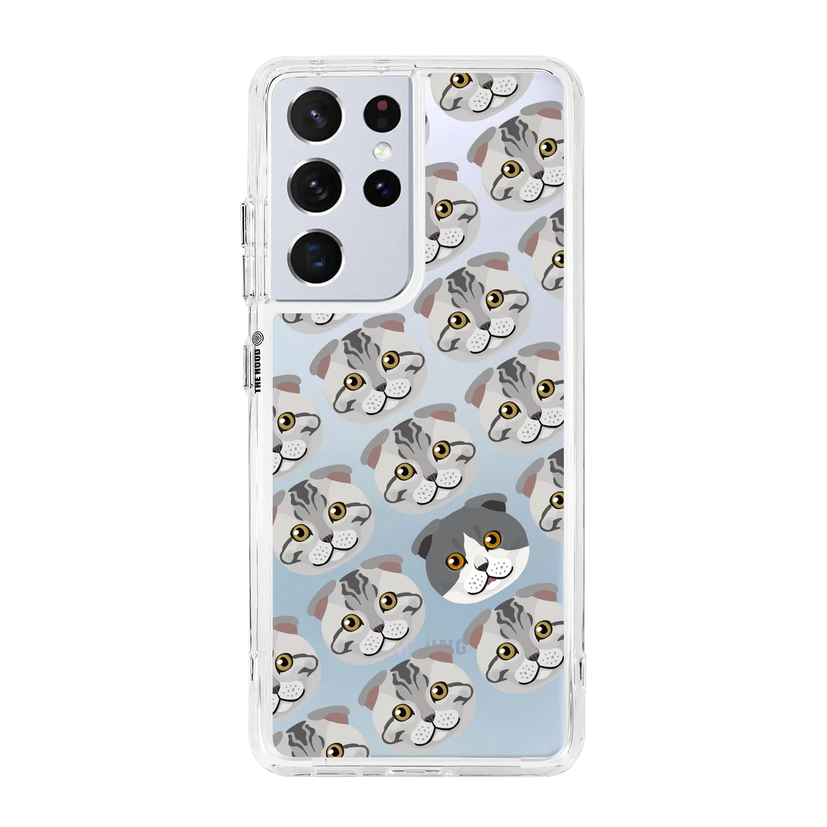2312-galaxy-s21-ultra-hybrid-plus-transparent