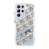 2312-galaxy-s21-ultra-hybrid-plus-transparent