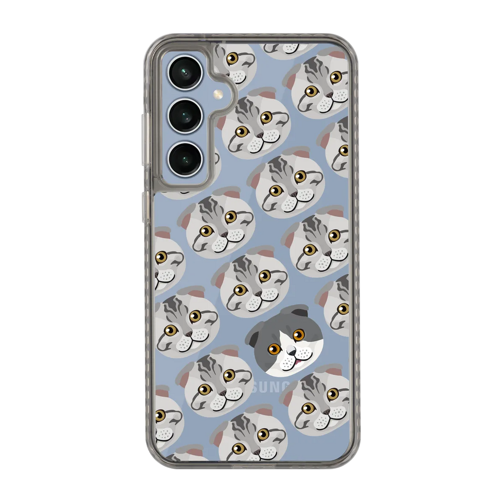 2312-galaxy-s23-fe-golden-case-transparent-black