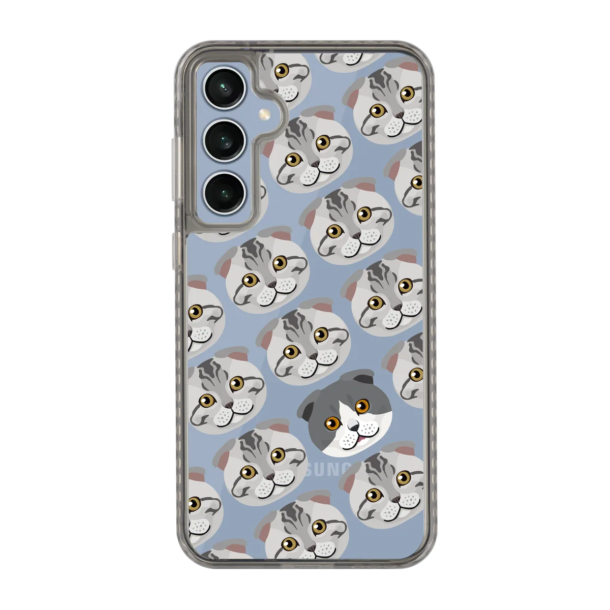2312-galaxy-s23-fe-golden-case-transparent-black