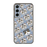 2312-galaxy-s23-fe-golden-case-transparent-black