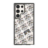 2312-galaxy-s23-ultra-golden-case-magsafe-compatible-transparent-black