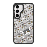 2312-galaxy-s24-goldensnap-case-magsafe-compatible-transparent-black