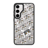 2312-galaxy-s24-plus-goldensnap-case-magsafe-compatible-transparent-black